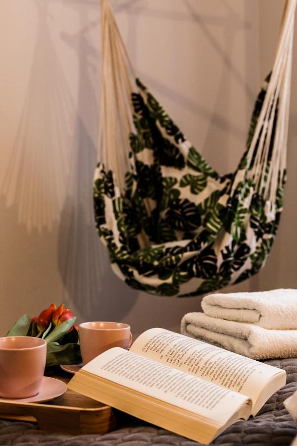Apartament Rezydencja Vintage No1 Olsztyn  Zewnętrze zdjęcie